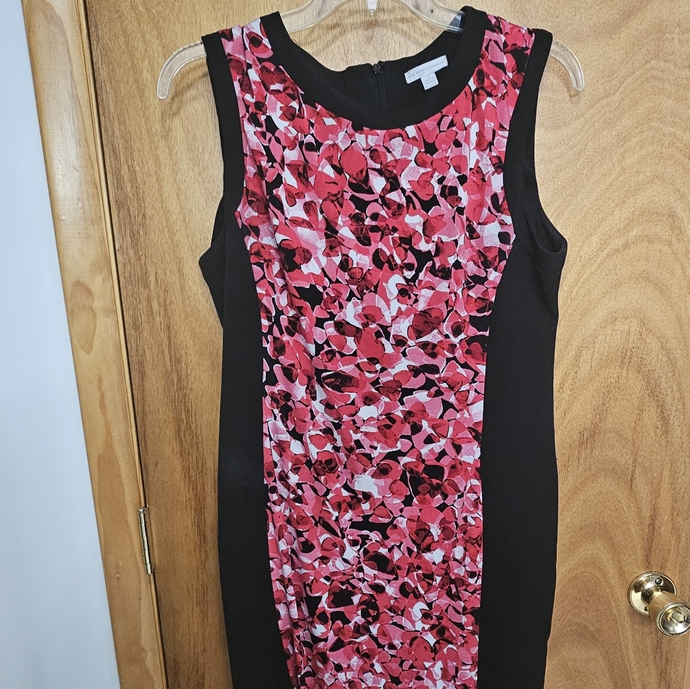 Women's New York & Co Dress